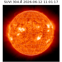 suvi - 2026-06-12T11:01:17.913000