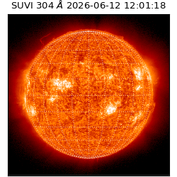 suvi - 2026-06-12T12:01:18.089000