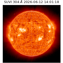 suvi - 2026-06-12T14:01:18.431000