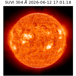 suvi - 2026-06-12T17:01:18.949000