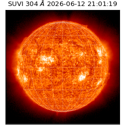 suvi - 2026-06-12T21:01:19.641000