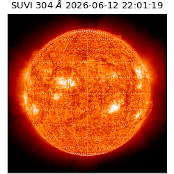 suvi - 2026-06-12T22:01:19.811000