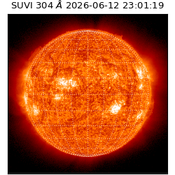suvi - 2026-06-12T23:01:19.983000