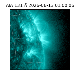 saia - 2026-06-13T01:00:06.620000