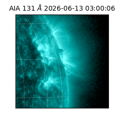 saia - 2026-06-13T03:00:06.620000