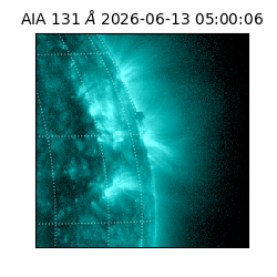 saia - 2026-06-13T05:00:06.620000