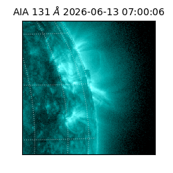 saia - 2026-06-13T07:00:06.620000