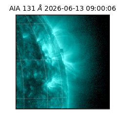 saia - 2026-06-13T09:00:06.644000