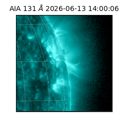saia - 2026-06-13T14:00:06.620000