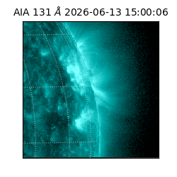 saia - 2026-06-13T15:00:06.621000