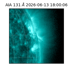 saia - 2026-06-13T18:00:06.620000