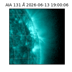 saia - 2026-06-13T19:00:06.620000