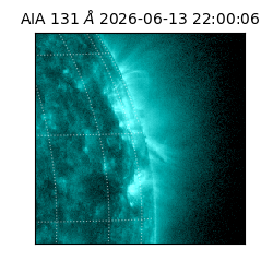 saia - 2026-06-13T22:00:06.620000