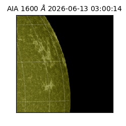 saia - 2026-06-13T03:00:14.123000
