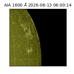 saia - 2026-06-13T06:00:14.123000