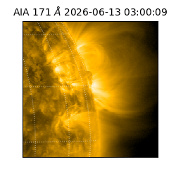 saia - 2026-06-13T03:00:09.349000
