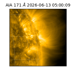 saia - 2026-06-13T05:00:09.348000