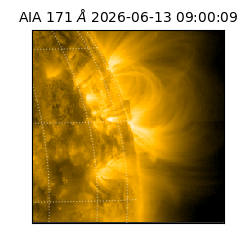 saia - 2026-06-13T09:00:09.349000