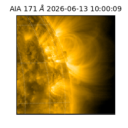 saia - 2026-06-13T10:00:09.348000