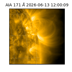 saia - 2026-06-13T12:00:09.348000