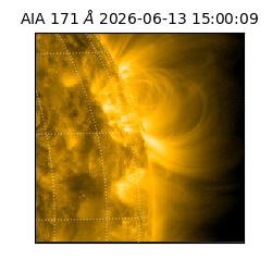 saia - 2026-06-13T15:00:09.348000