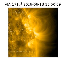 saia - 2026-06-13T16:00:09.348000
