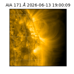 saia - 2026-06-13T19:00:09.348000