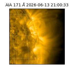 saia - 2026-06-13T21:00:33.348000