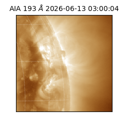 saia - 2026-06-13T03:00:04.842000