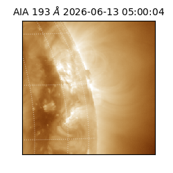 saia - 2026-06-13T05:00:04.842000