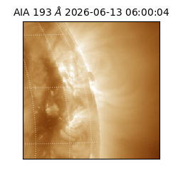 saia - 2026-06-13T06:00:04.842000
