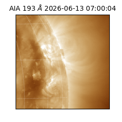 saia - 2026-06-13T07:00:04.842000
