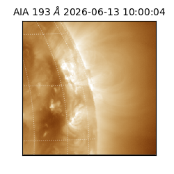 saia - 2026-06-13T10:00:04.842000