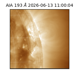 saia - 2026-06-13T11:00:04.842000