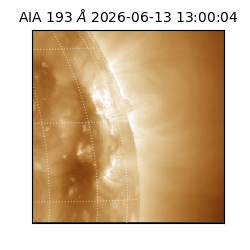 saia - 2026-06-13T13:00:04.842000