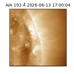 saia - 2026-06-13T17:00:04.842000