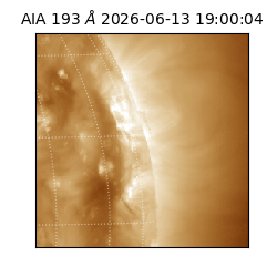 saia - 2026-06-13T19:00:04.842000