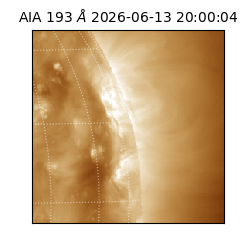 saia - 2026-06-13T20:00:04.842000