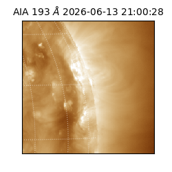 saia - 2026-06-13T21:00:28.842000