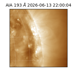 saia - 2026-06-13T22:00:04.842000