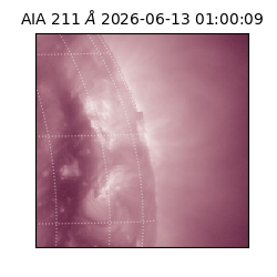 saia - 2026-06-13T01:00:09.624000