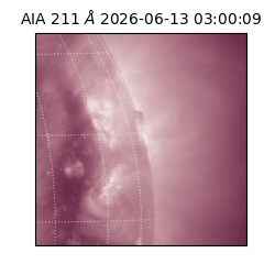 saia - 2026-06-13T03:00:09.624000