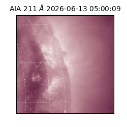saia - 2026-06-13T05:00:09.624000