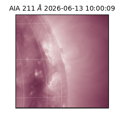 saia - 2026-06-13T10:00:09.624000