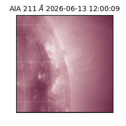 saia - 2026-06-13T12:00:09.624000