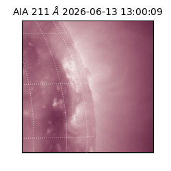 saia - 2026-06-13T13:00:09.623000