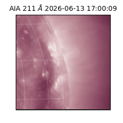 saia - 2026-06-13T17:00:09.624000