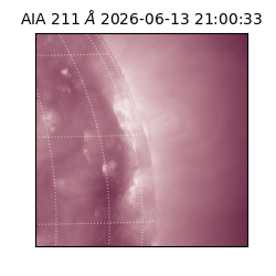 saia - 2026-06-13T21:00:33.624000
