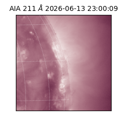 saia - 2026-06-13T23:00:09.623000