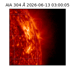 saia - 2026-06-13T03:00:05.129000